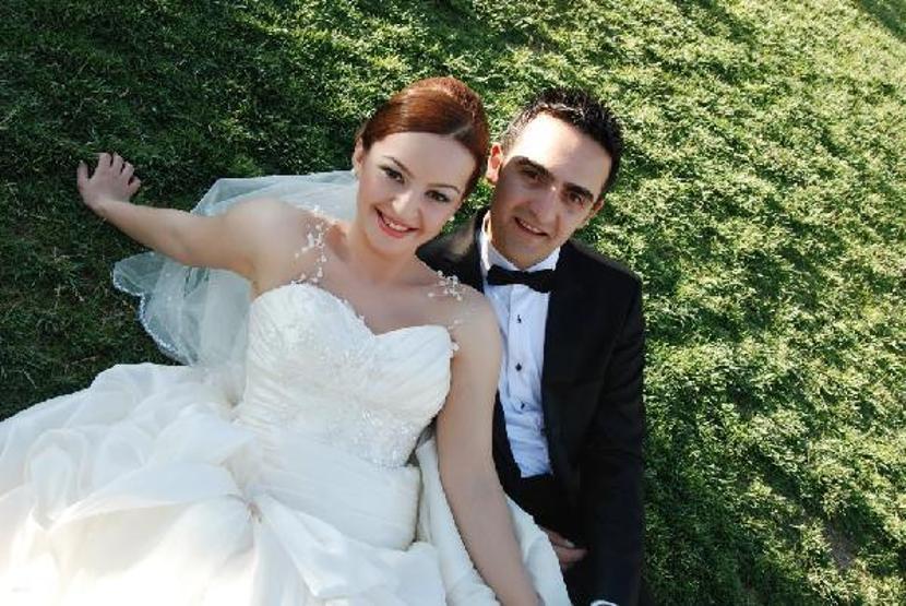 Avukat çift ve oğullarının ölümüne neden olan TIR şoförüne 1 yıl 8 ay hapis