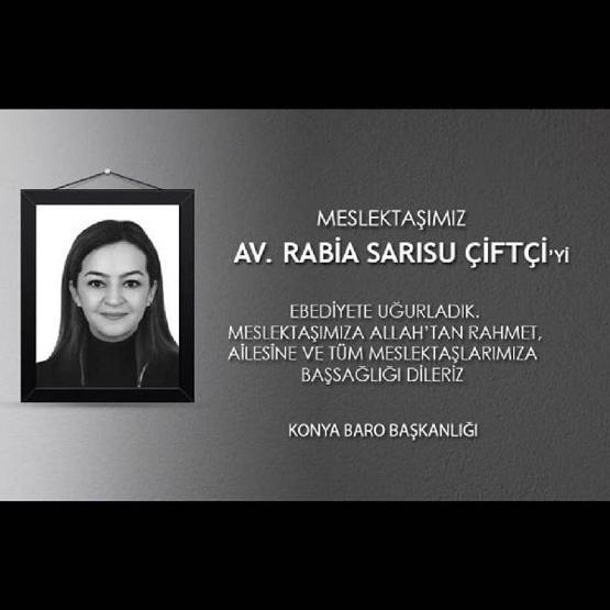 Avukat çift ve oğullarının ölümüne neden olan TIR şoförüne 1 yıl 8 ay hapis