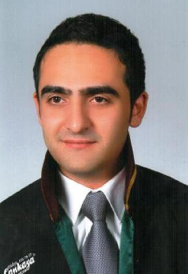 Avukat çift ve oğullarının ölümüne neden olan TIR şoförüne 1 yıl 8 ay hapis