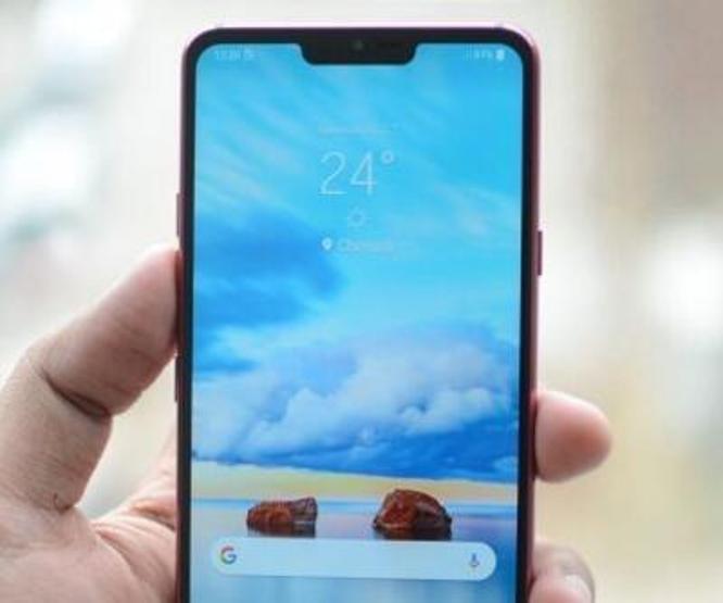 Akıllı telefonlara zarar veren kötü alışkanlıklar Bunlara dikkat edin