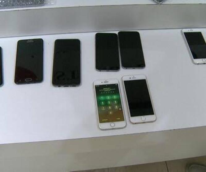Akıllı telefonlara zarar veren kötü alışkanlıklar Bunlara dikkat edin