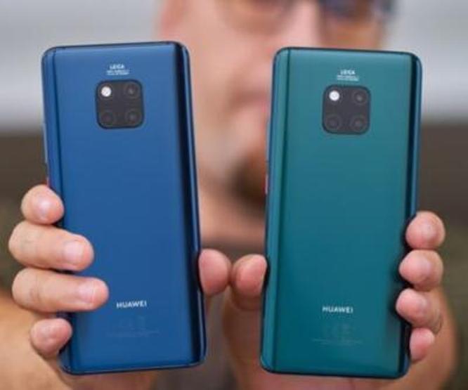 Akıllı telefonlara zarar veren kötü alışkanlıklar Bunlara dikkat edin