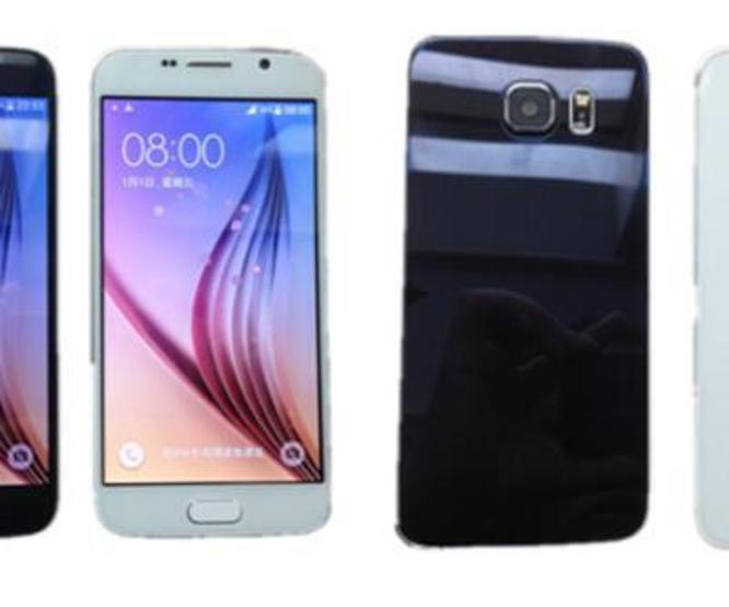 Akıllı telefonlara zarar veren kötü alışkanlıklar Bunlara dikkat edin