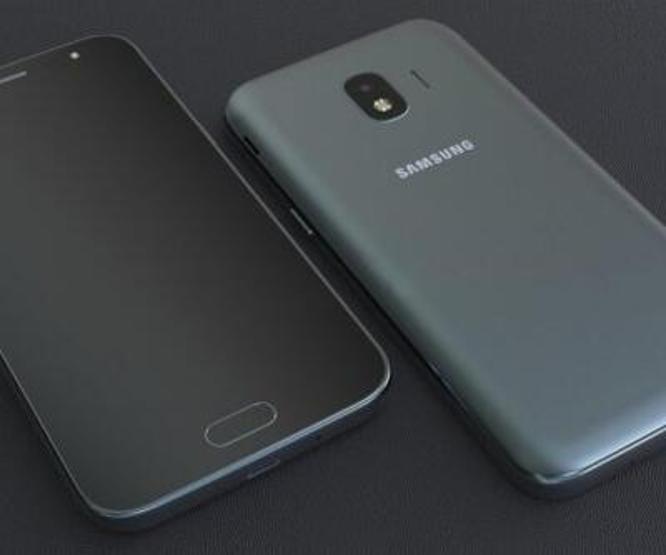 Akıllı telefonlara zarar veren kötü alışkanlıklar Bunlara dikkat edin