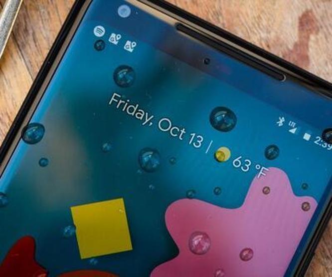 Akıllı telefonlara zarar veren kötü alışkanlıklar Bunlara dikkat edin