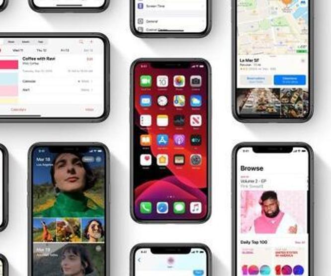 Akıllı telefonlara zarar veren kötü alışkanlıklar Bunlara dikkat edin