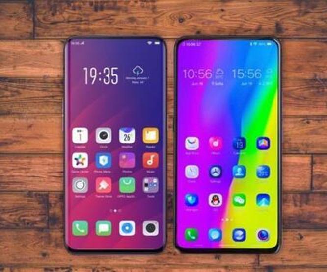 Akıllı telefonlara zarar veren kötü alışkanlıklar Bunlara dikkat edin
