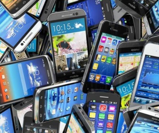 Akıllı telefonlara zarar veren kötü alışkanlıklar Bunlara dikkat edin