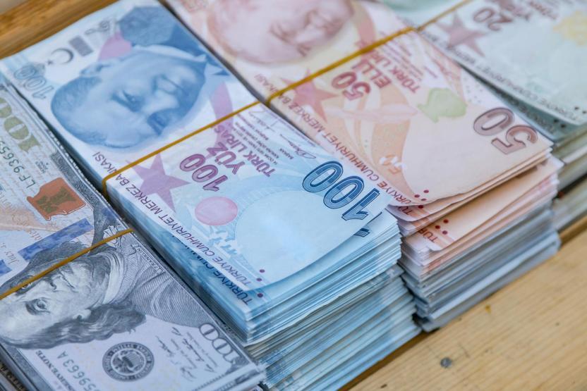 Binlerce memur ve sözleşmeli personel alınacak İşte o ilanlar