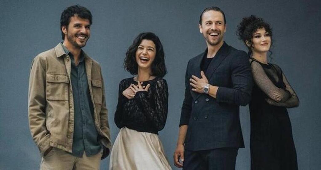 Atiye nasıl 2019’un en çok izleneni oldu