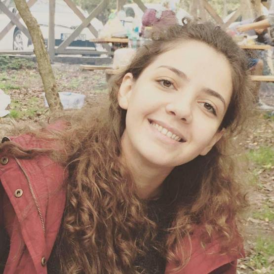 Alkol komasına giren diş hekimi toprağa verildi
