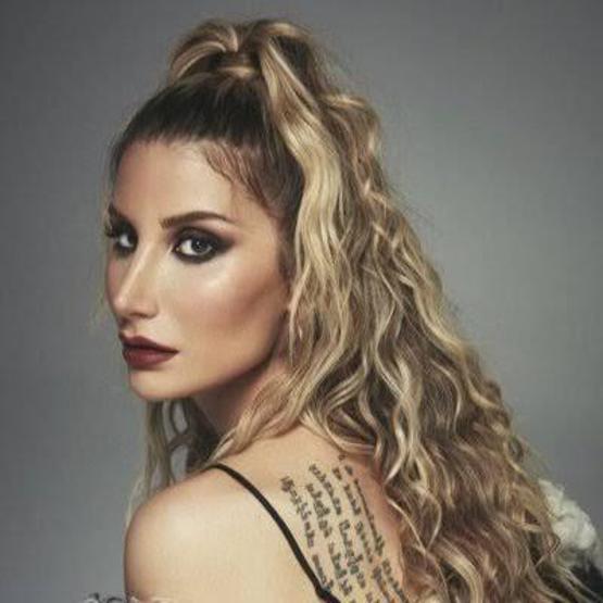 İrem Derici her şeyi sildi