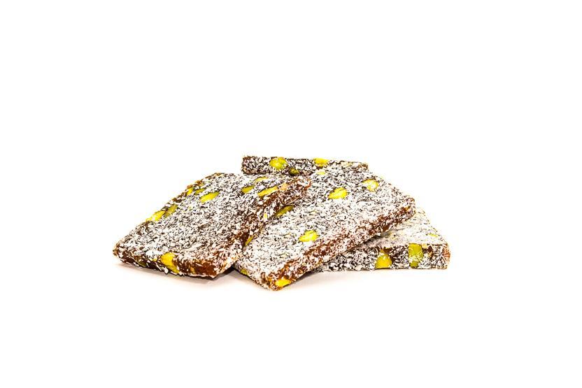 Cezeryenin bilinmeyen faydası ortaya çıktı