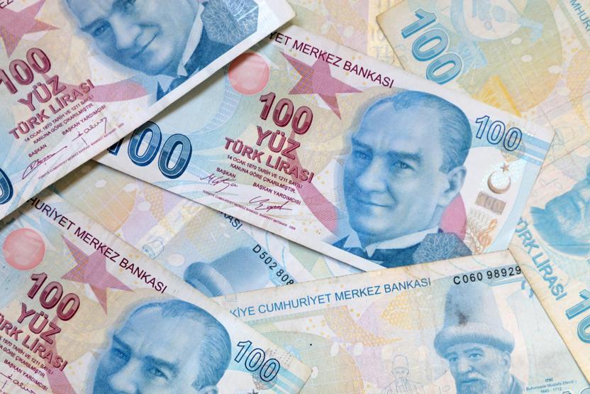 Dikkat yanlış hesaplamayın: İşte maaş ve çalışma yılına göre alınacak kıdem tazminatı tutarları
