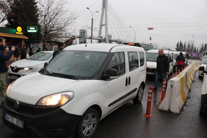Kocaelide 12 yıllık faili meçhul cinayet aydınlatıldı