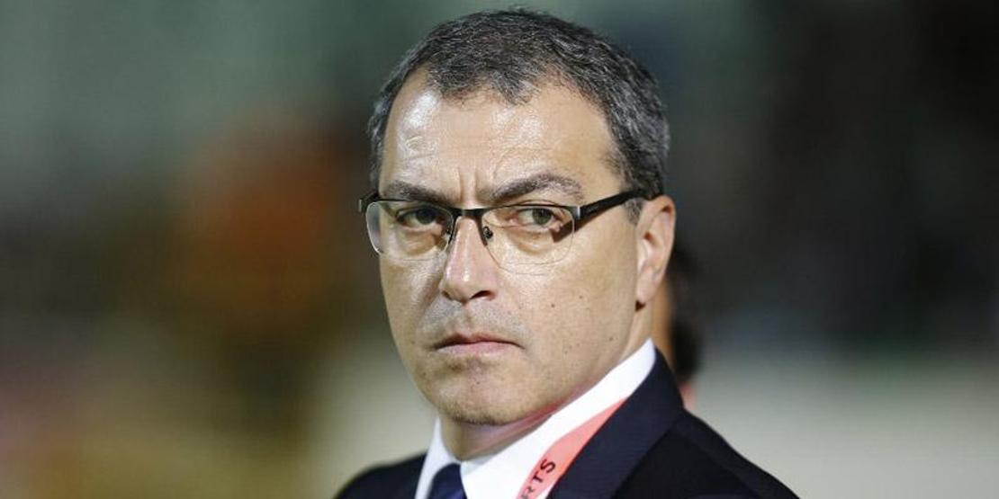 Fenerbahçeye iki yıldız birden