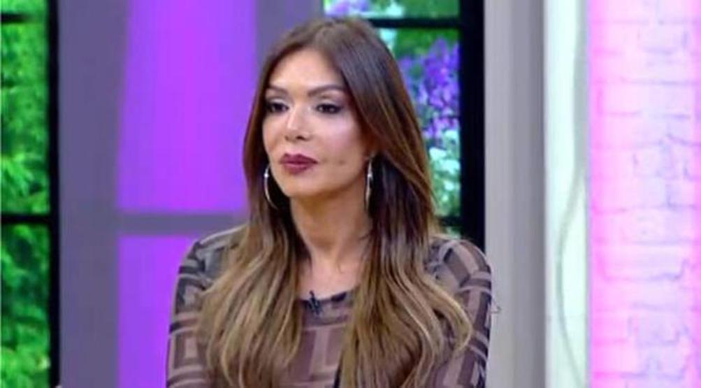 Sevda Demirelin annesinden Doruk Doğrusöz açıklaması: Haberleri okuyunca bayılmışım