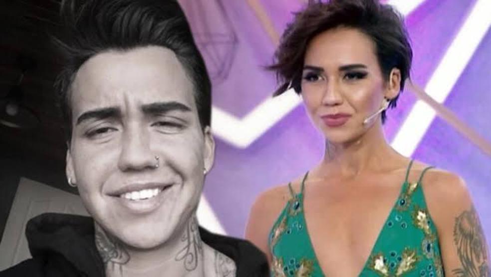 Sevda Demirelin annesinden Doruk Doğrusöz açıklaması: Haberleri okuyunca bayılmışım