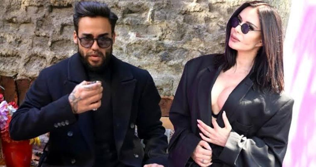 Sevda Demirelin annesinden Doruk Doğrusöz açıklaması: Haberleri okuyunca bayılmışım