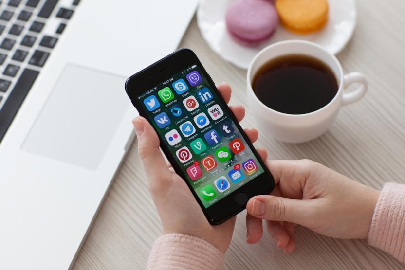 FBI ile Apple arasında şifre kırma tartışması