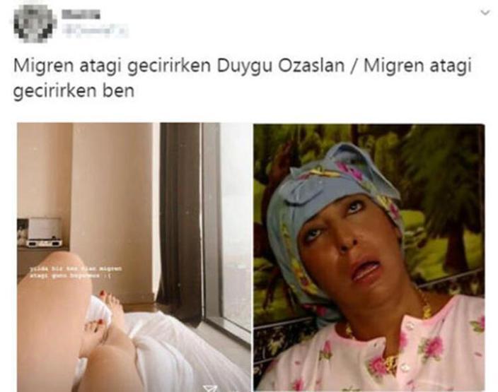 Doktor bu ne