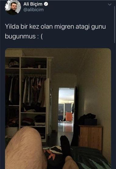 Doktor bu ne