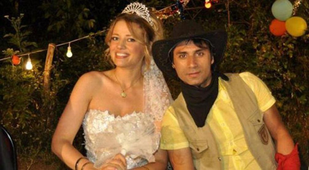 28 kişi oynadı, 27 kişi izledi