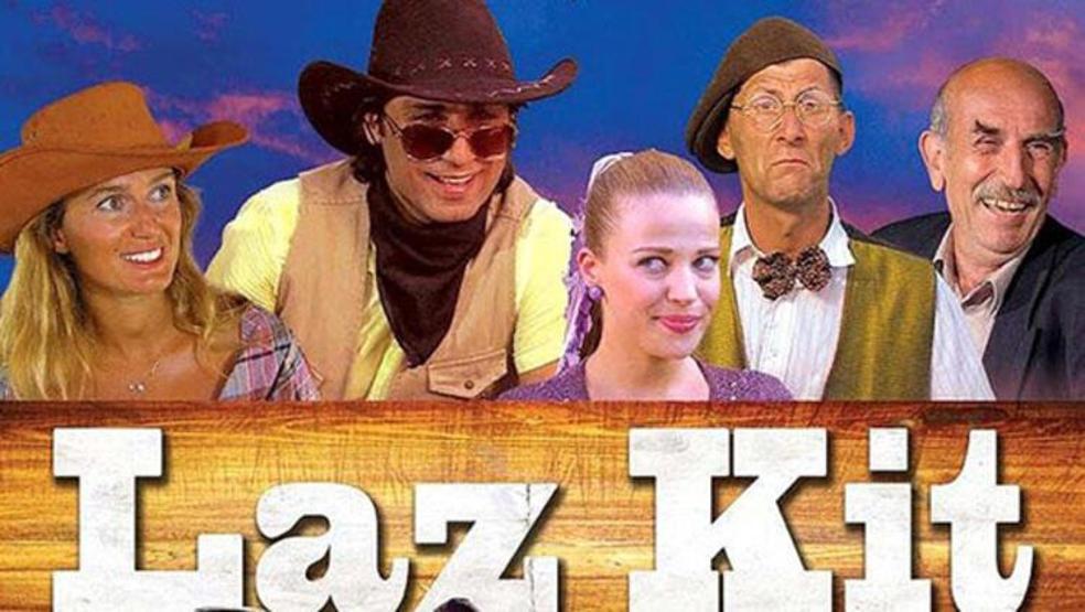 28 kişi oynadı, 27 kişi izledi