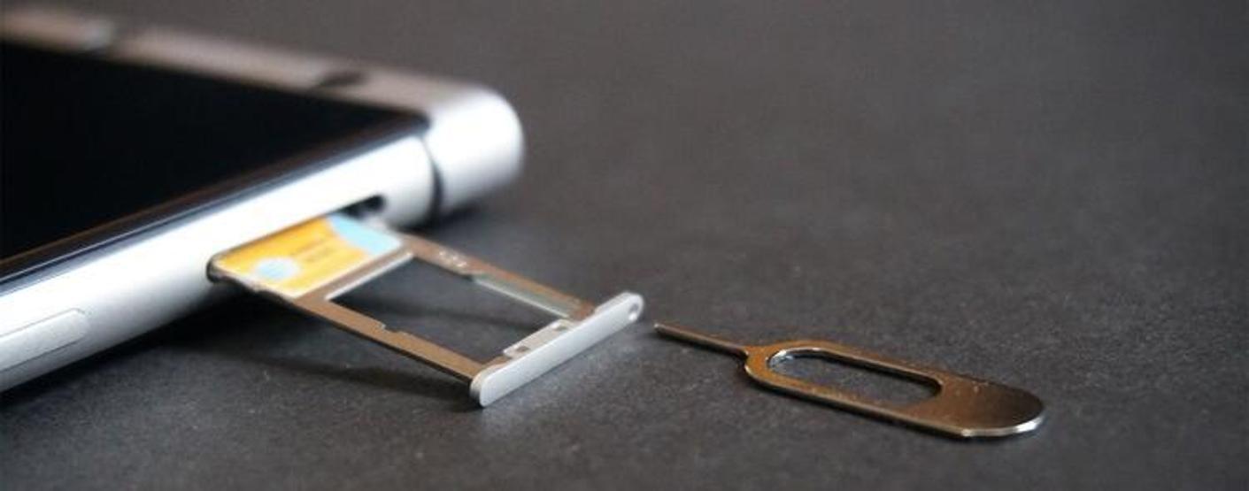 Telefon sahiplerini yakından ilgilendiren gelişme: Kullandığınız SIM kartı artık...