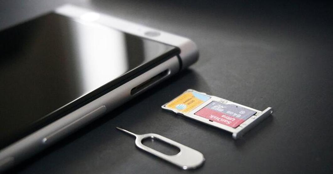 Telefon sahiplerini yakından ilgilendiren gelişme: Kullandığınız SIM kartı artık...