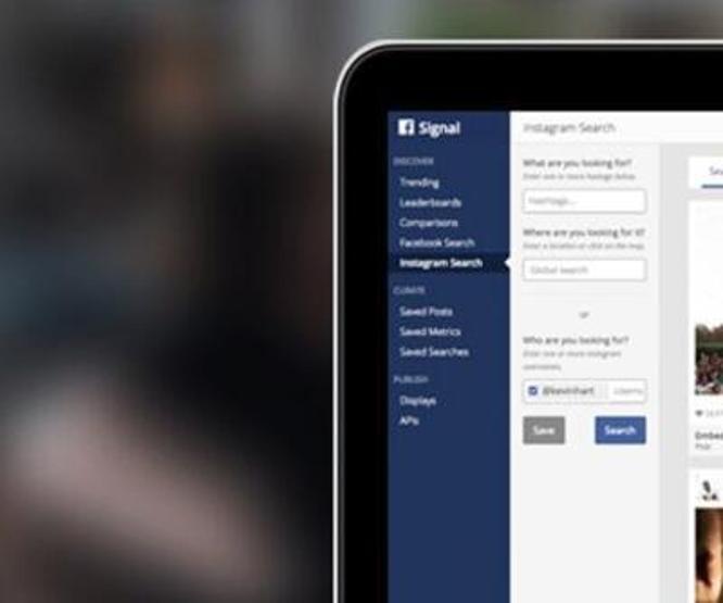 Facebook açıkladı Yeni tasarım geliyor...