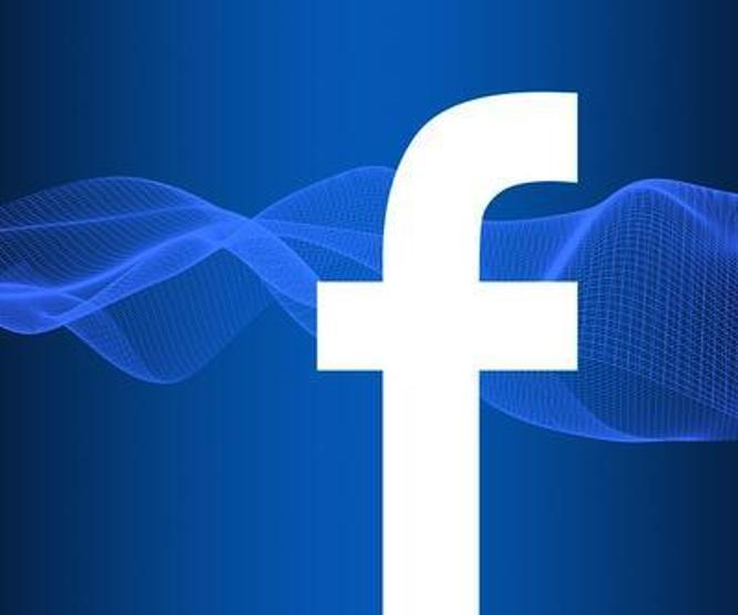 Facebook açıkladı Yeni tasarım geliyor...