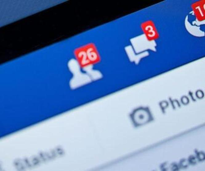 Facebook açıkladı Yeni tasarım geliyor...