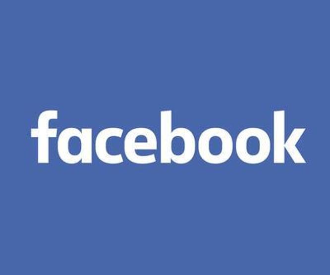 Facebook açıkladı Yeni tasarım geliyor...