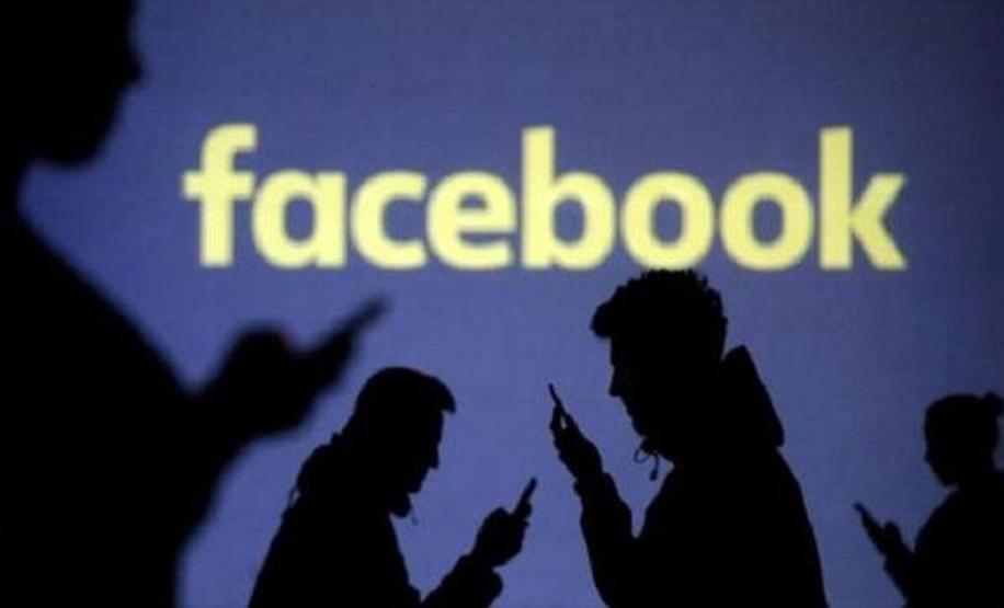 Facebook açıkladı Yeni tasarım geliyor...