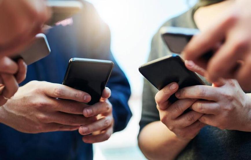 Telefonunuzdaki yeni Truva atı tehlikesine aman dikkat
