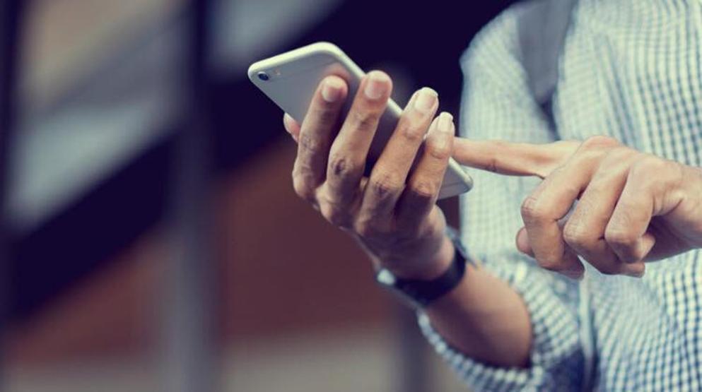 Telefonunuzdaki yeni Truva atı tehlikesine aman dikkat