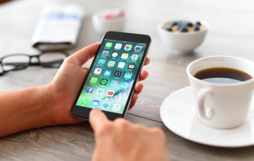 Telefonunuzdaki yeni Truva atı tehlikesine aman dikkat