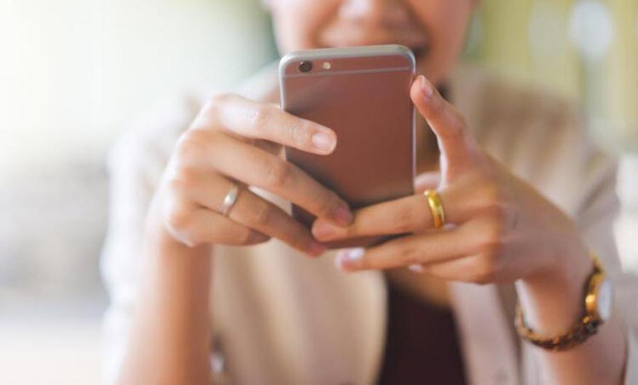 Telefonunuzdaki yeni Truva atı tehlikesine aman dikkat