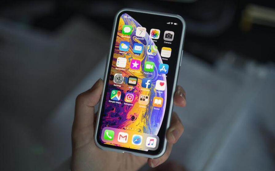 Telefonunuzdaki yeni Truva atı tehlikesine aman dikkat