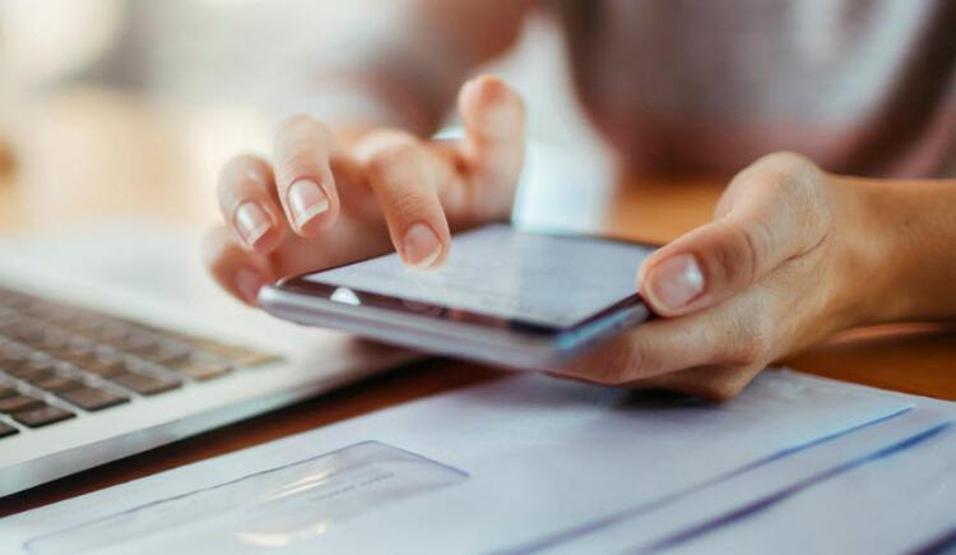 Telefonunuzdaki yeni Truva atı tehlikesine aman dikkat