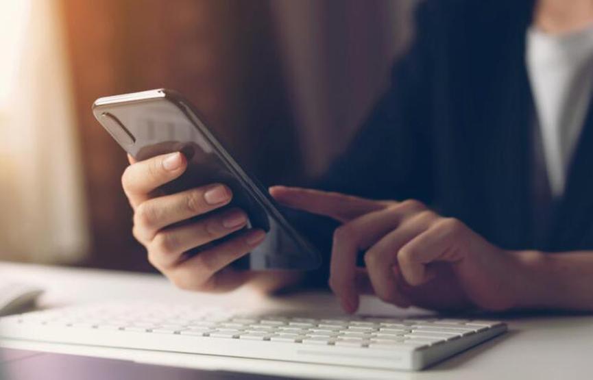 Telefonunuzdaki yeni Truva atı tehlikesine aman dikkat