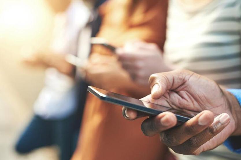 Telefonunuzdaki yeni Truva atı tehlikesine aman dikkat