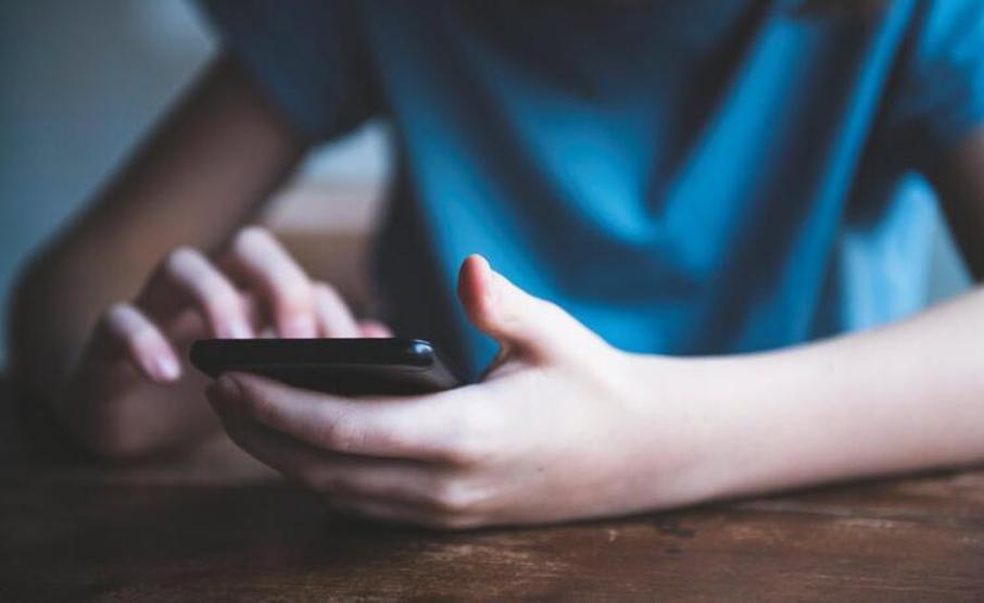 Telefonunuzdaki yeni Truva atı tehlikesine aman dikkat