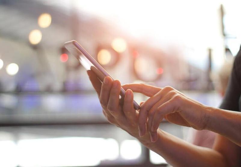 Telefonunuzdaki yeni Truva atı tehlikesine aman dikkat