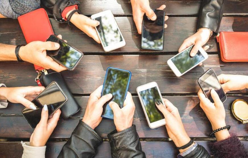 Telefonunuzdaki yeni Truva atı tehlikesine aman dikkat