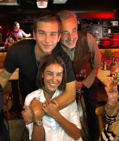 O geceden sonra dünya adını ezberledi