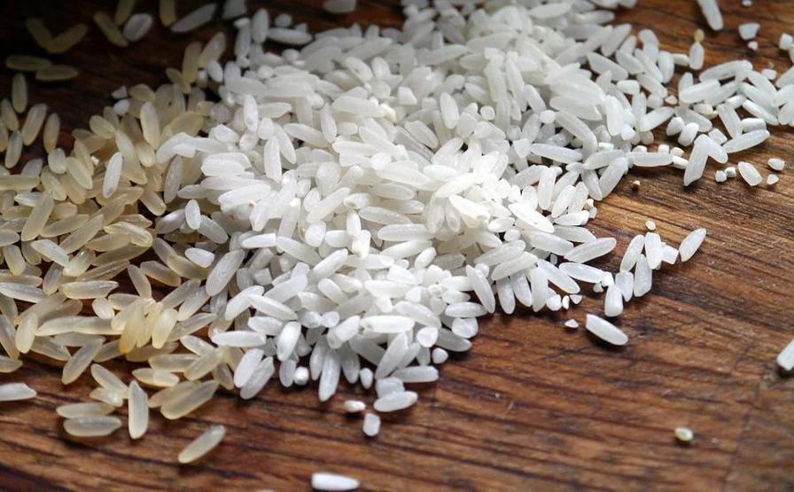 Böbrekleri temizlediği ortaya çıktı
