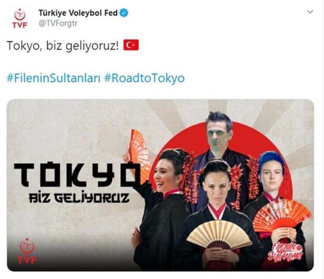 Sultanlar Almanyaya diz çöktürdü, dünya basını böyle gördü