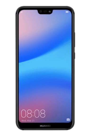 1500 TL altına satın alabileceğiniz en iyi akıllı telefonlar
